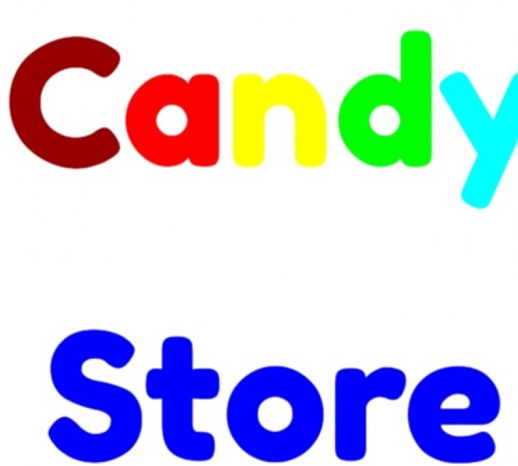 Yummy Candy Shop (Hatboro,&nbspPA)